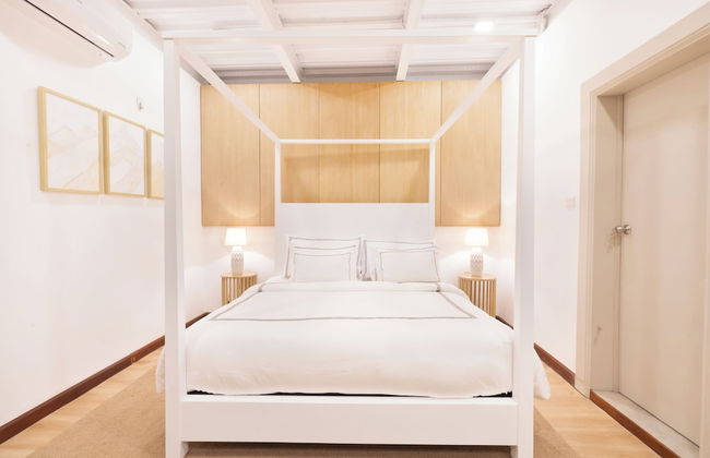 Walaa Kulu – A Villa by 98 Acres - Photo 9