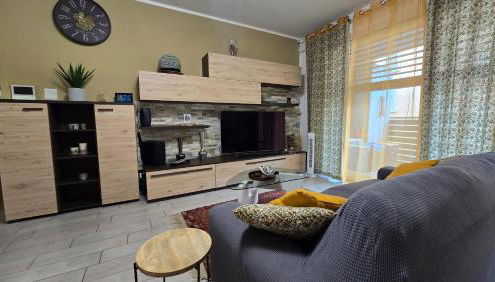 VARESE PRIME - Air Conditioning, 2 Parking, 2 Baths, City Centre, 200mt Villa Esengrini Montalbano, NO Keybox - Foto 4