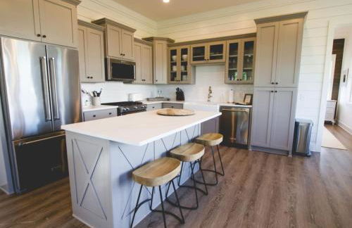 Kaya Cottages - Foto 15