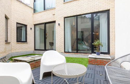 Xylo Apartments - Kentish Town - Foto 18