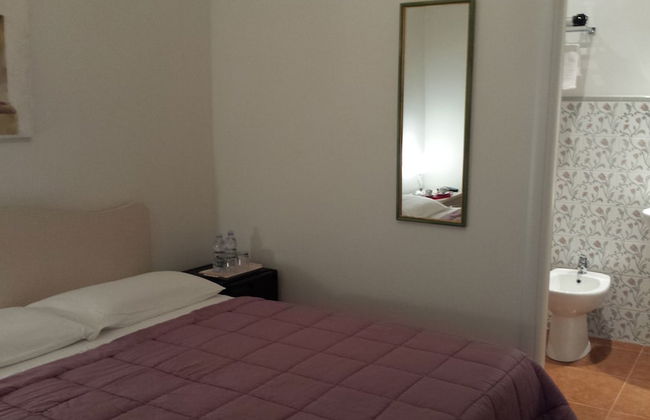 Domus Flaviae - Foto 15