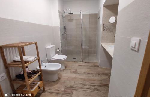 ENTRETORRES Apartamento Turístico - Foto 36