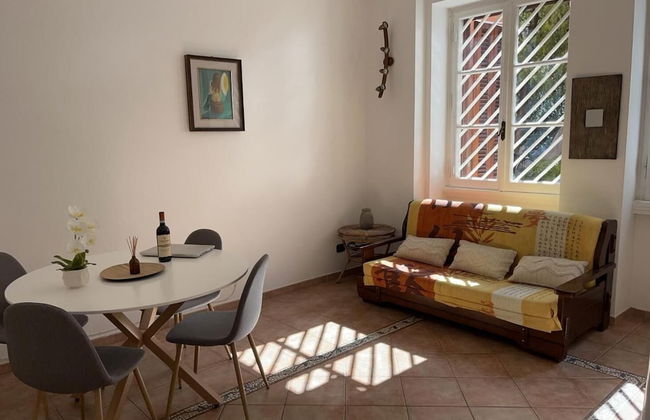 Holiday Home Roma Night and Day - Foto 12