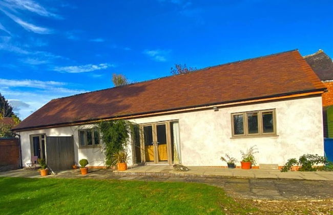 The Cart House - Staverton Cheltenham - Photo 1