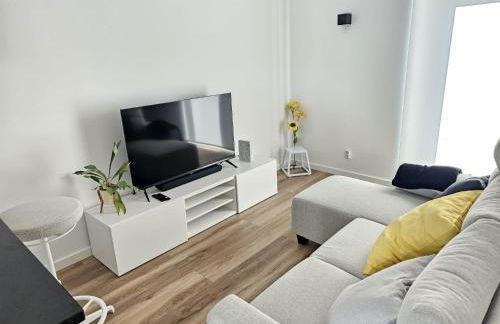 Sunflower Castle View in Óbidos - Foto 9