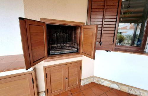 PTA Appartavilla - Foto 7