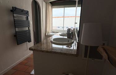 La Vigneronne - Foto 32