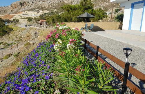 KIRA'S RESIDENCE PANORAMIC VIEW - Foto 10