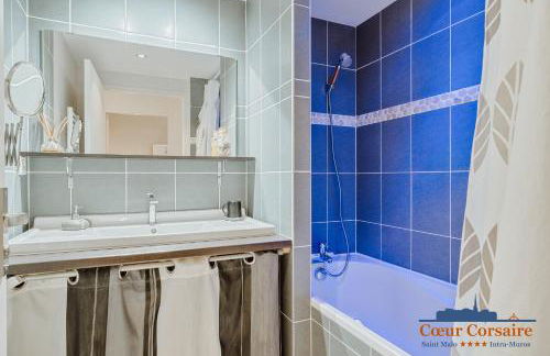 Coeur Corsaire - Foto 18