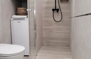 Apartament Portowy - Foto 7