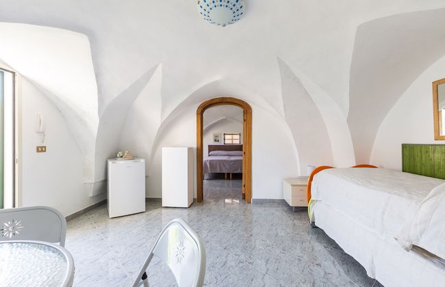 2341 Villino Salsedine by Barbarhouse - Photo 2