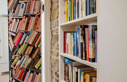 4 Bed in Swanage oc-76659 - Photo 7