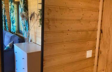 Osada Międzywodzie - Foto 37