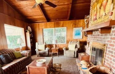 St Johns River Retreat Unit 2 - Foto 9