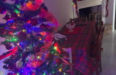 Il Giardino di Sant'Eufemia - Foto 69