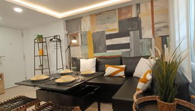 Oillan11 - Apartamento 5 - Foto 5