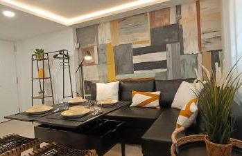 Oillan11 - Apartamento 5 - Foto 5