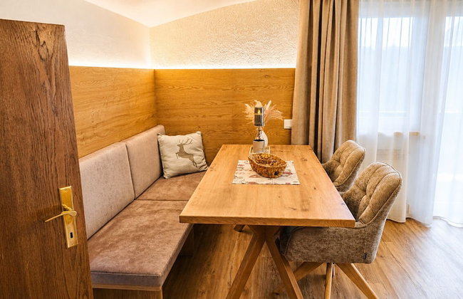 Appartements Alpenland Pertisau - Foto 72