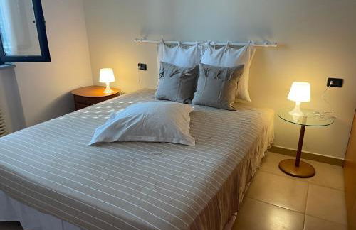 A casa di Ale - Foto 15