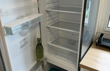 PARIS-MONTROUGE Magnifique Appartement 2 pièce de 36m2 - très cosy pour 1 à 5 personnes refait à neuf - ENTIRE APARTMENT LUXIRIOUS AND WARM - Montrouge Paris 14ème - Proche Aéroport Orly & Parc Expositions Porte de Versailles FREE WIFI GRATUIT - Foto 37