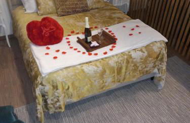 Salgueiral Guest House Douro - Foto 13