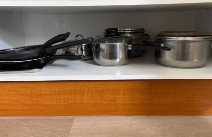 Little Place Nazaré - Photo 28