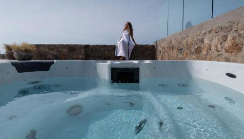 Villa Frederica in Mykonos - Foto 5