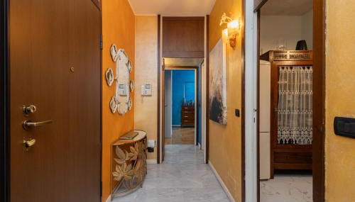 Living Repubblica - Foto 4