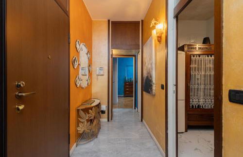 Living Repubblica - Photo 4