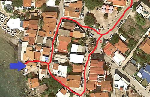 La Casa Azul - Foto 48