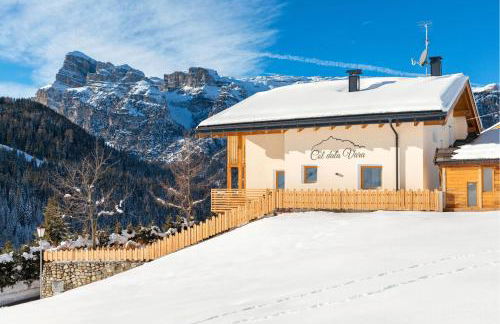 Col Dala Vara - Foto 1