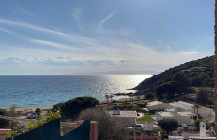 Casa Stewart - Ponente - Foto 55