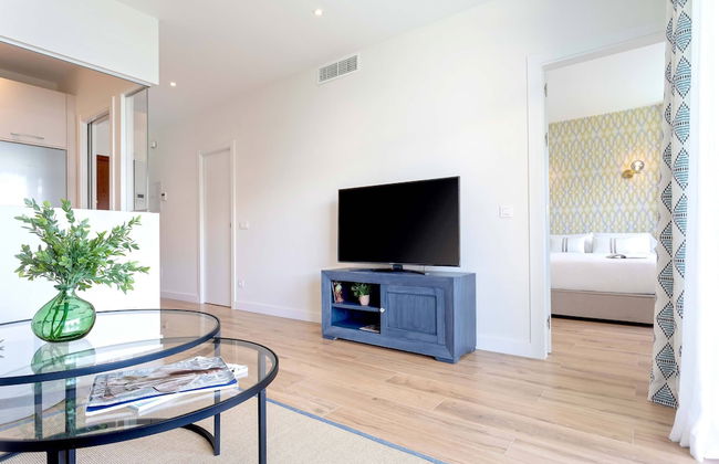 Genteel Home Ricardo Soriano II - Foto 9