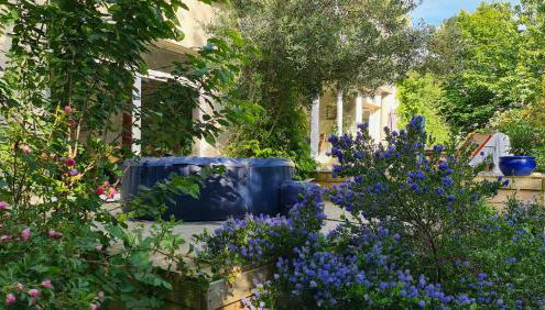 Maison d'architecte proche de Caen - Foto 3