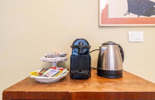 Appartamento luminoso di design in centro - Foto 23