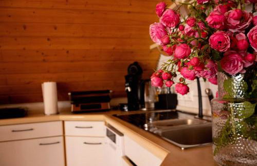 Kuzey Apartments - Foto 57