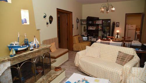 Archontis Dream Villa - Foto 2