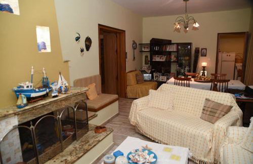 Archontis Dream Villa - Foto 2