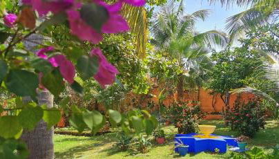 Beautiful house 5 minutes on foot to centre, Wi-Fi, parking, kitchen - Foto 4