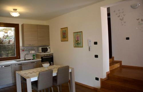 Dream Apartment - Foto 19