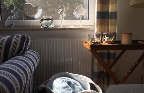 Apartament Visby - Foto 30