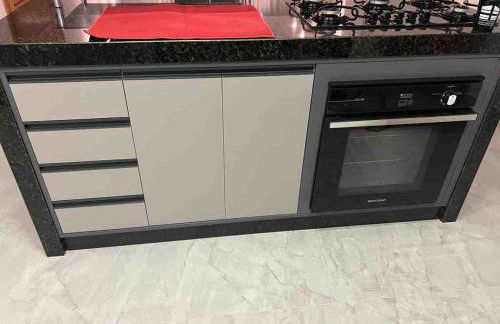 Praia Castelhanos-Anchieta , Espirito Santo , frente para praia - Foto 20