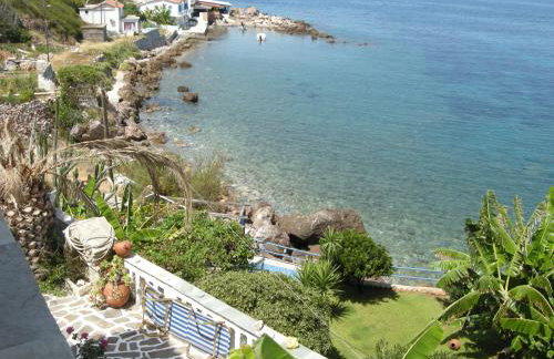 Alkioni Studios - Foto 50