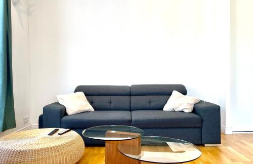 Chez Pierrot - Pont-Neuf - Vue Cité Médiévale - Foto 9