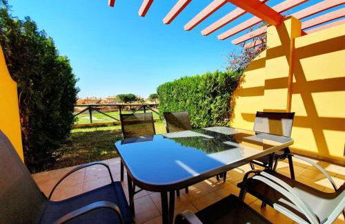 ALBATROS GOLF - ISLANTILLA - Foto 1