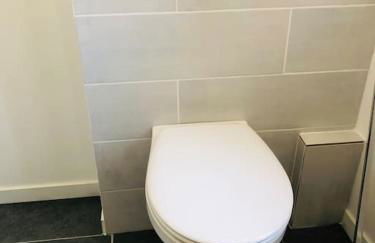 Maison Céleste - Foto 21