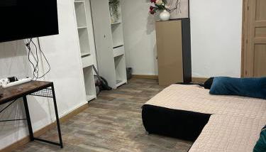 Studio près de carrefour et aéroport Vitrolles - Foto 2