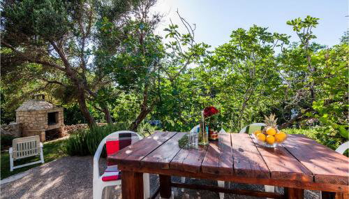 Two-Bedroom Apartment In Vinjerac - Foto 4