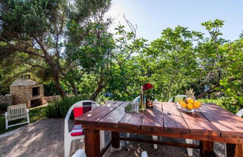 Two-Bedroom Apartment In Vinjerac - Foto 4