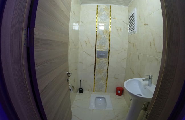 Auga Apart - Foto 21